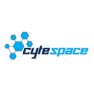 cytespace-logo_lifeplus-300x300