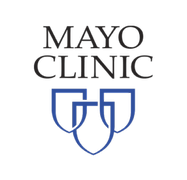 mayo-clinic-logo_lifeplus-300x300 1_pn