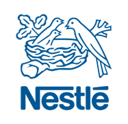 nestle-logo_lifeplus-300x300