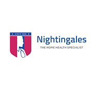 nightingales-logo_lifeplus-300x300 1_p