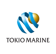 tokio-marine-logo_lifeplus-300x300