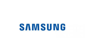 samsung-logo-600x2251